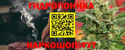 ПСИЛОЦИБИНОВЫЕ ГРИБЫ Балашиха